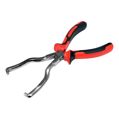 [SKUIMG]YT-06082|YT-06082.jpg|ALICATE PARA QUITAR TUBERIAS DE COMBUSTIBLE ALICATES PARA REMOVER TUBOS DE COMBUSTIBLE. ADECUADOS PA