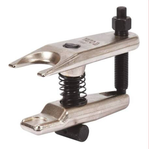 [SKUIMG]YT-06123|YT-06123.jpg|SEPARADOR DE ROTULA DE MANDIBULA GRANDE EXTRACTOR SEPARADOR DE ROTULA DE MANDIBULA GRANDE.