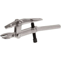 [SKUIMG]YT-0613|EXTRACTOR UNIVERSAL DE ROTULA (17 MM)JUEGO DE BROCAS TIPO PALETA PA