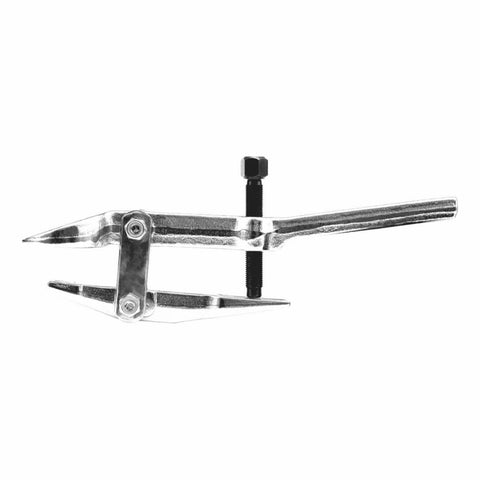 [SKUIMG]YT-0614|EXTRACTOR UNIVERSAL DE ROTULAS 20MM SEPARADOR ESPACIADO DE MANDIBULA DE 20MM.