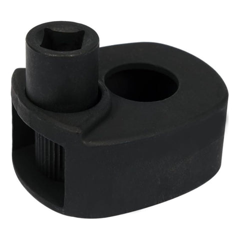 [SKUIMG]YT-061602|YT-061602.jpg|HERRAMIENTA DE BARRA DE ACOPLAMIENTO INTERIOR EXTRA GRANDE MATERIAL: 40 CRMO, CAPACIDAD: 40-47MM