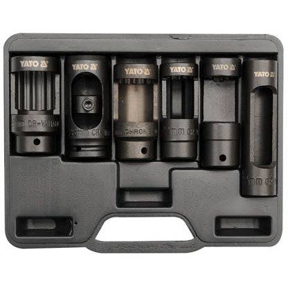 [SKUIMG]YT-0622|JUEGO DE DADOS PARA INYECTOR D