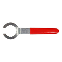 [SKUIMG]YT-06273|LLAVE DE DISTRIBUCION DE LA POLEA