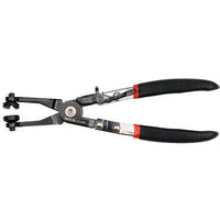 [SKUIMG]YT-0650|PINZAS PARA ABRAZADERAS DE MAN