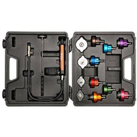 [SKUIMG]YT-0672|YT-0672.jpg|KIT UNIVERSAL DE PRESION DEL RADIADOR