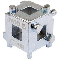 [SKUIMG]YT-0683|HERRAMIENTA PARA EL PISTON DEL FRENO DE DISCO