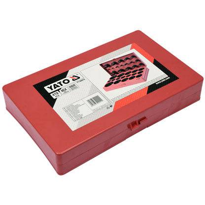 [SKUIMG]YT-06876|JUEGO DE ANILLOS TIPO O (419 P