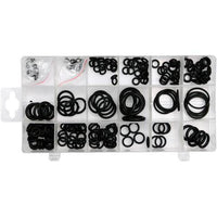 [SKUIMG]YT-06877|ANILLOS TIPO O SURTIDOS (225 PIEZAS) O RING