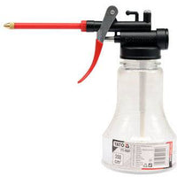 [SKUIMG]YT-0691|RECIPIENTE PARA ACEITE CON APL