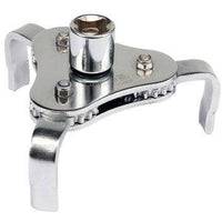 [SKUIMG]YT-0826|YATO LLAVE DE FILTRO BIDIRECCIONAL DE 3 PATAS TAMAÑO: 2-1/2"-4" (63-120 MM)