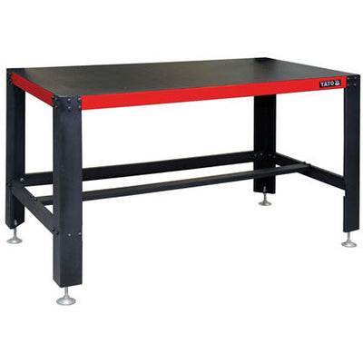 [SKUIMG]YT-08920|YT-08920.jpg|MESA DE TRABAJO YATO HEAVY DUT