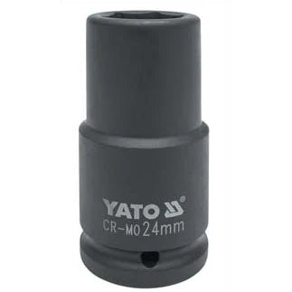 [SKUIMG]YT-1126|YT-1126-FRONTEND-v_-S8Fu5O_oB8XOP.png|1 Pza Dado De Impacto Largo 3/4 X 26 Mm