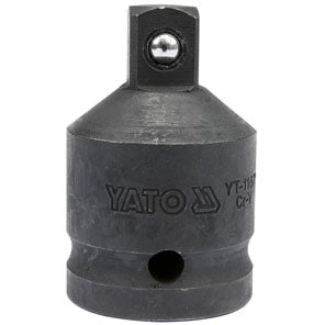 [SKUIMG]YT-11671|YT-11671-FRONTEND-AnWqKWOP5VBwsc43.png|1 PZA ADAPTADOR 3/4"(H) X 1/2"(M)