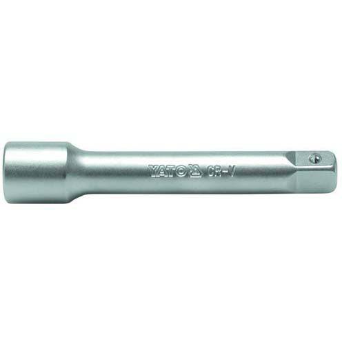 [SKUIMG]YT-1247|1 PZA EXTENSION PARA DADOS (1/