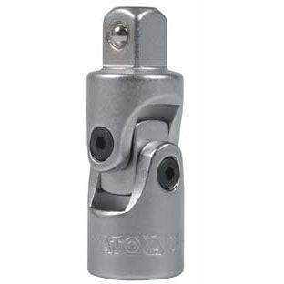 [SKUIMG]YT-1252|1 PZA JUNTA UNIVERSAL SOCKET 1/2"