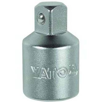 [SKUIMG]YT-1259|YT-1259.jpg|1 PZA ADAPTADORES PARA SOCKETS.