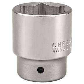 [SKUIMG]YT-1302|21MM1 PZA DADOS 3/4" DE 6 PUNTAS