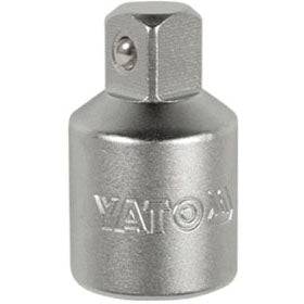 [SKUIMG]YT-1355|YT-1355.jpg|1 PZA ADAPTADORES PARA SOCKETS.