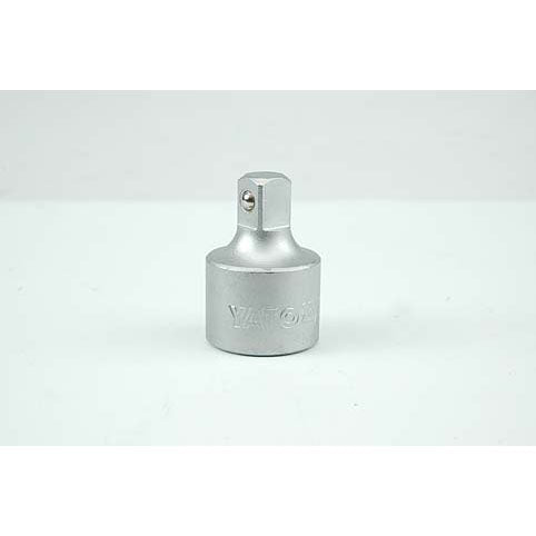[SKUIMG]YT-1356|YT-1356.jpg|1 PZA ADAPTADORES PARA SOCKETS.