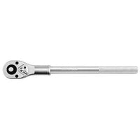 [SKUIMG]YT-1360|YT-1360.jpg|RATCHET (3/4 X 500 MM)