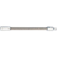 [SKUIMG]YT-1400|YT-1400.jpg|1 PZA EXTENSION FLEXIBLE PARA RATCHET (1/4" X 250 MM)
