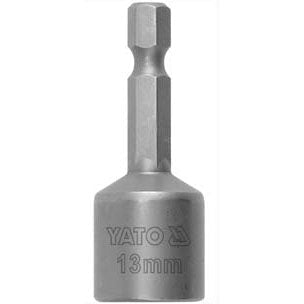 [CARBONE]YT-1512|COPAS MAGNETICA PARA TORNILLOS HEXAGONALES