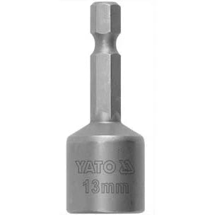[SKUIMG]YT-1515|YT-1515-FRONTEND-qLRoie402a07zRcM.png|Fijador Para Tuercas (1/4, 10 X 48 Mm)