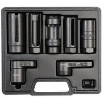 [SKUIMG]YT-1751|JUEGO DE DADOS PARA INYECTORES Y SENSOR DE OXIGENO