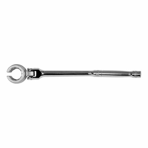 LLAVE DE CABEZA FLEXIBLE DE SENSORES DE OXIGENO 7/8" (22 MM). DISENADOS PARA QUITAR O INSTALAR SENSO