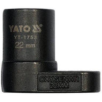 [SKUIMG]YT-1753|YT-1753.jpg|LLAVE PARA SENSOR DE OXÍGENO D