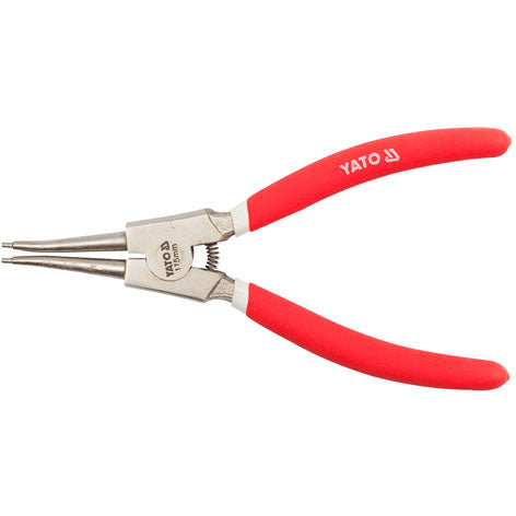 [SKUIMG]YT-1984|YT-1984.jpg|PINZA RECTA PARA ANILLO DE RET