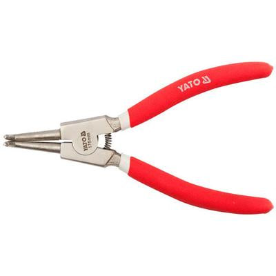 [SKUIMG]YT-1985|YT-1985.jpg|PINZA CURVA PARA ANILLO DE RET