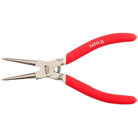 [SKUIMG]YT-1986|YT-1986.jpg|PINZA RECTA PARA ANILLO DE RET
