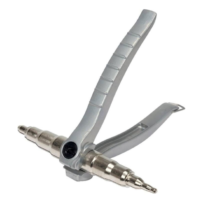 [SKUIMG]YT-21805|EXPANSOR DE TUBOS TAMANO: 1/4", 5/16", 3/8", 1/2", 5/8", 3/4", 7/8", 6- 8- 9- 10- 12- 16- 19- 22MM.