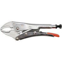 [SKUIMG]YT-2473|YT-2473.jpg|ALICATE DE PRESION DE 10 (250 MM)