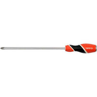 [SKUIMG]YT-25997|DESTORNILLADOR PHILLIPS RESISTENTE A GOLPES PH3 X 250