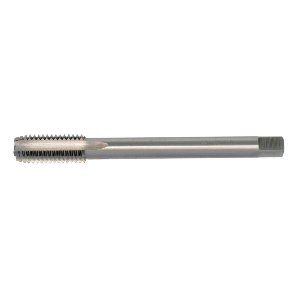 [SKUIMG]YT-2944|MACHOS PARA ROSCAR. HSS M2, DIN 376.