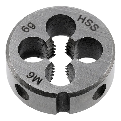 [SKUIMG]YT-2963|TERRAJAS MACHOS PARA ROSCAS REDONDAS PARA ROSCAR HSS M2, DIN 223.