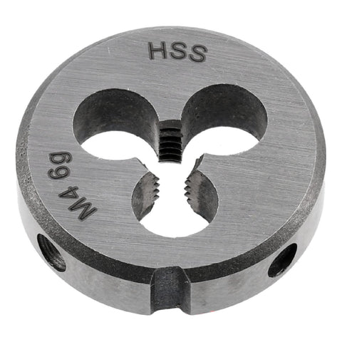 [SKUIMG]YT-2964|TERRAJAS MACHOS PARA ROSCAS REDONDAS PARA ROSCAR HSS M2, DIN 223.