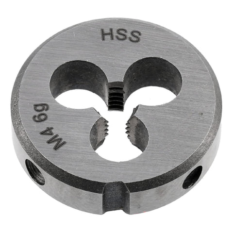 [SKUIMG]YT-2970|TERRAJAS MACHOS PARA ROSCAS REDONDAS PARA ROSCAR HSS M2, DIN 223.