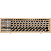 [SKUIMG]YT-3299|YT-3299.jpg|JUEGO DE BROCAS SALOMONICAS PARA MADERA DE 6 PIEZAS (10-20 MM)
