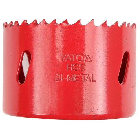 [SKUIMG]YT-3318|YT-3318-FRONTEND-JZLZucDqWHhKkQTy.png|Broca circular de Copa Bimetal De 40 mm