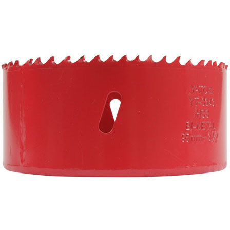 [SKUIMG]YT-3343|YT-3343.jpg|BROCA CIRCULAR DE COPA BIMETAL