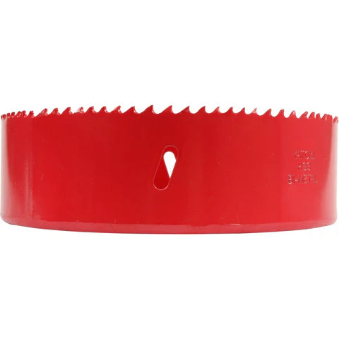 [SKUIMG]YT-3350|YT-3350-FRONTEND-lL_8GfTNwB1ih-Fl.png|Broca circular de Copa Bimetal De 121 mm