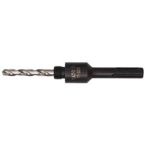 [SKUIMG]YT-3373|ADAPTADOR PARA BROCA COPA CIRC