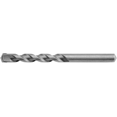 [SKUIMG]YT-4382S|YT-4382S-FRONTEND-_eOH8fa8KiZWrooP.png|Broca Para Concreto 1/2" Con Vastago Cilindrico, 180 Mm