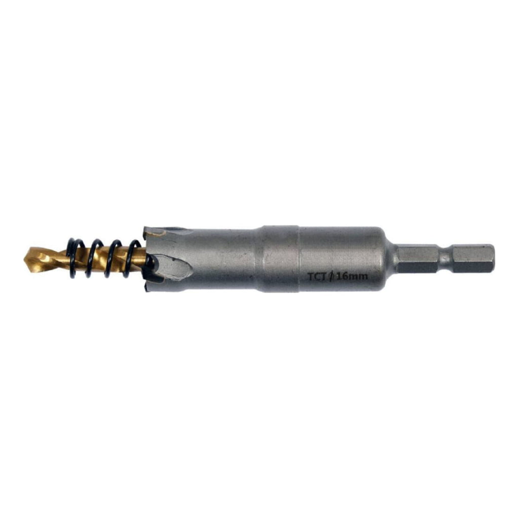 [SKUIMG]YT-44050|BROCAS CIRCULARES COPAS SIERRA DE PERFORACION TCT PARA METAL.