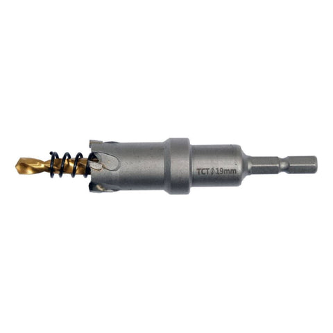 [SKUIMG]YT-44052|BROCAS CIRCULARES COPAS SIERRA DE PERFORACION TCT PARA METAL.