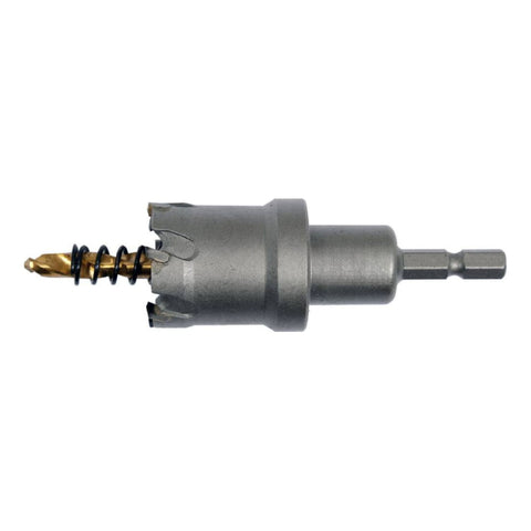 [SKUIMG]YT-44057|BROCAS CIRCULARES COPAS SIERRA DE PERFORACION TCT PARA METAL.