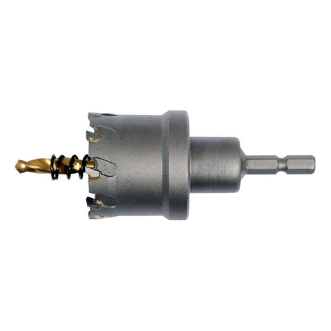 [SKUIMG]YT-44062|BROCAS CIRCULARES COPAS SIERRA DE PERFORACION TCT PARA METAL.
